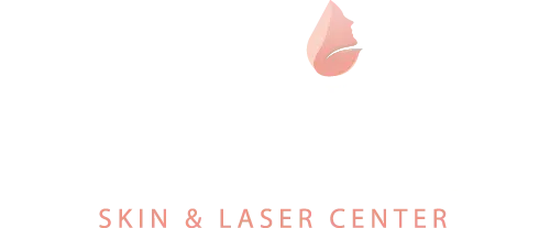Aria Skin & Laser Center